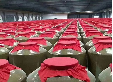 產品中心