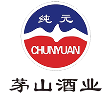 仁懷市茅臺鎮茅山酒業有限公司-仁懷市茅臺鎮茅山酒業有限公司