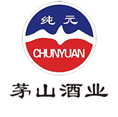 仁懷市茅臺鎮茅山酒業有限公司-仁懷市茅臺鎮茅山酒業有限公司